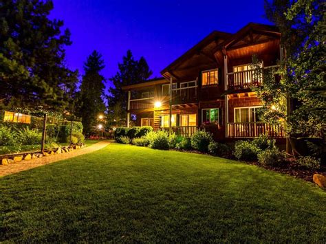 Red wolf lakeside lodge - The Red Wolf Lakeside Lodge is a cozy, classic mountain retreat along the banks of Lake Tahoe. Guests enjoy unparalleled mountain and lake views, year-long outdoor activities, and a quaint ambiance that makes this resort an award winner. 